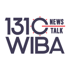 NewsTalk 1310 WIBA