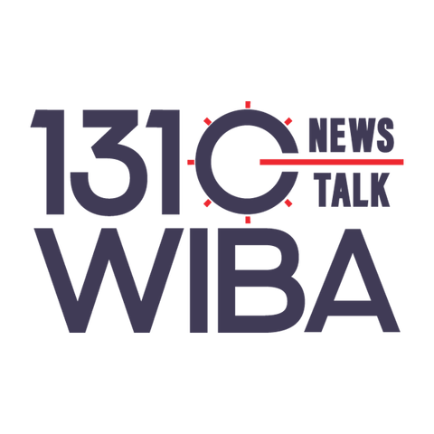 1310 WIBA