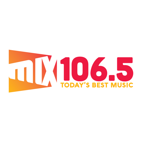 Listen To Mix 106 Live Todays Best Music San Jose Iheartradio