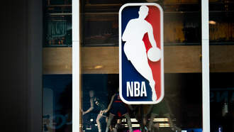 NBA Says Regular Season Hiatus Will Last At Least 30 Days