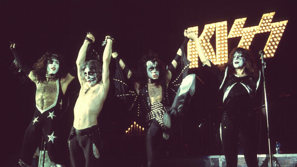 Why August 9th Matters In Rock History