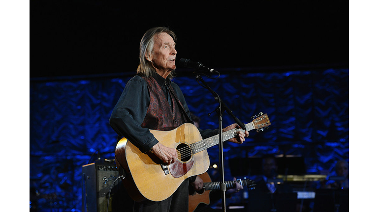 Gordon Lightfoot