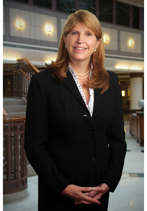 Dr. Karyl Rattay, Director of Delaware Division of Public Health interview on Coronavirus