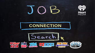 Minot Job Connection