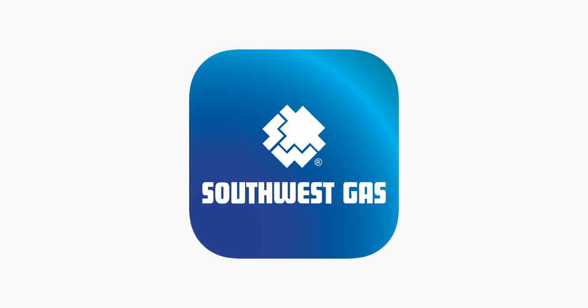 Southwest Gas To Postpone "Nonpayment Disruption" Due To Coronavirus