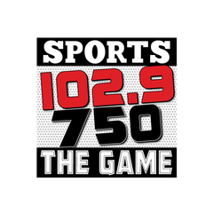 Listen to 102.9 / 750 The Game Live - Portland's Sports Radio | iHeartRadio