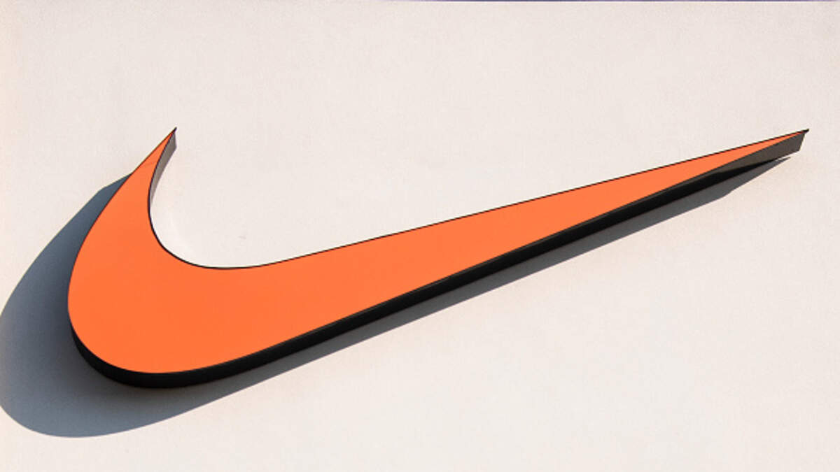 Nike Closing U.S. Stores until March 27th iHeartRadio EJ