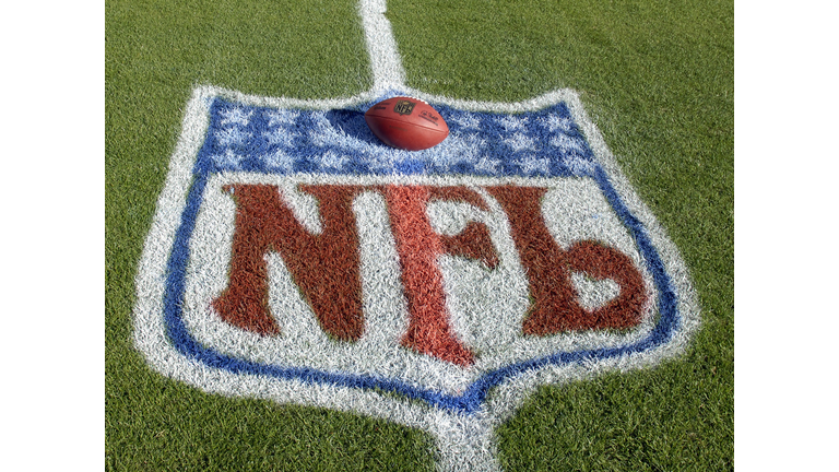 Carolina Panthers v Washington Redskins