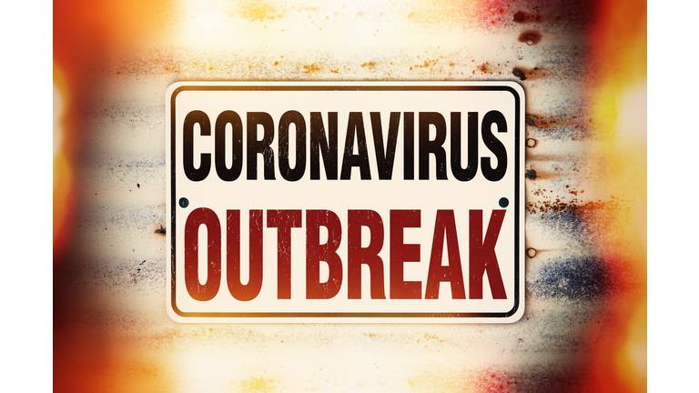 Coronavirus