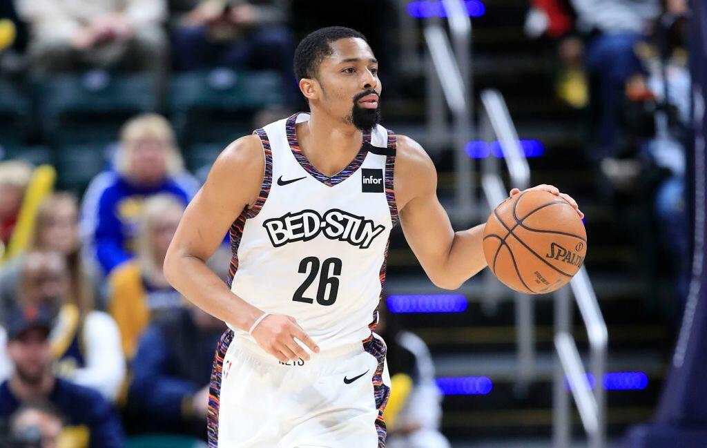 “Spencer Dinwiddie”的图片搜索结果