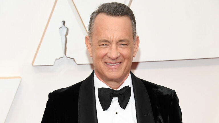 92nd Annual Academy Awards - Arrivals