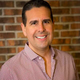 Photo of Skeery Jones