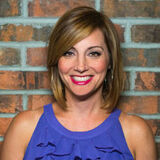 Photo of Danielle Monaro