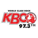 Station Logo