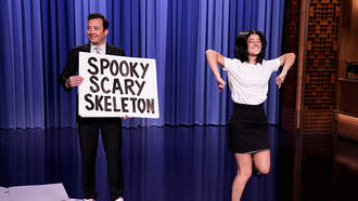 Charlie D'Amelio Dancer Her Way to Broadway!