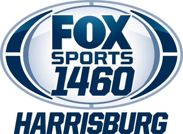 CBS Sports Radio Harrisburg