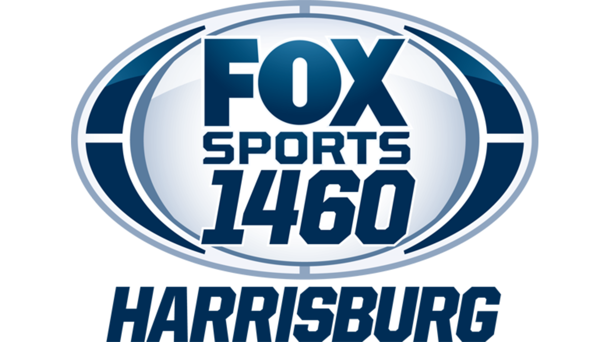 FOX Sports 1460 Harrisburg - Harrisburg - All Sports. All The Time.