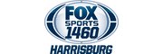 FOX Sports 1460 Harrisburg - Harrisburg - All Sports. All The Time.