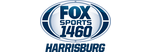 FOX Sports 1460 Harrisburg - Harrisburg - All Sports. All The Time.