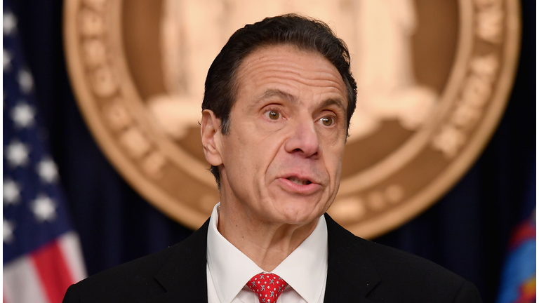 US-HEALTH-VIRUS-CUOMO