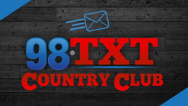 Subscribe here to be the first to know about presales, upcoming events, + more!