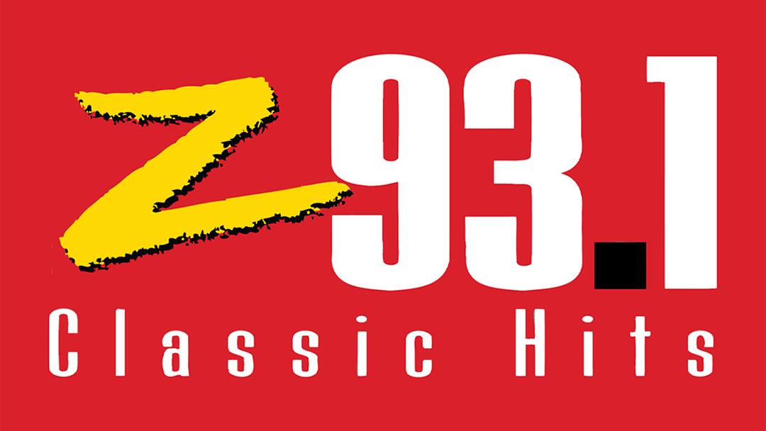 Z93.1 - Gadsden's Greatest Hits and the Rick Burgess Show in