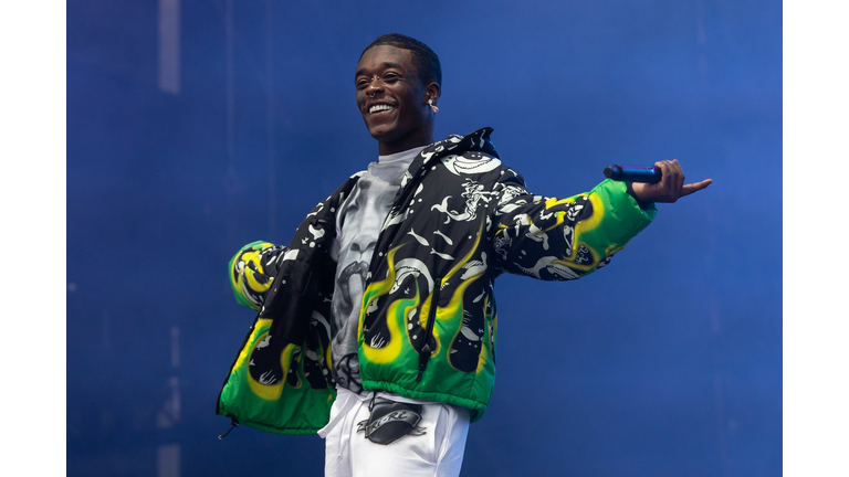 us-entertainment-music-austin