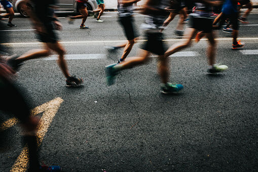 Bloomsday Postponed Until September