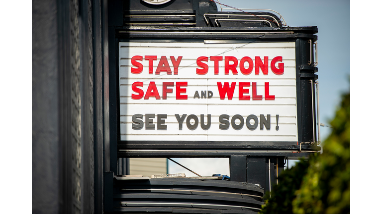 US-VIRUS-HEALTH-EPIDEMIC