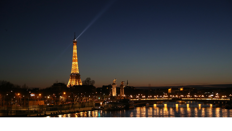 FRANCE-HEALTH-VIRUS-TOURISM