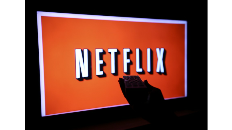 TV Platforms
