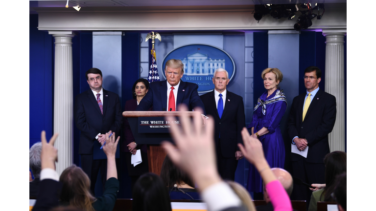 US-health-VIRUS-TRUMP