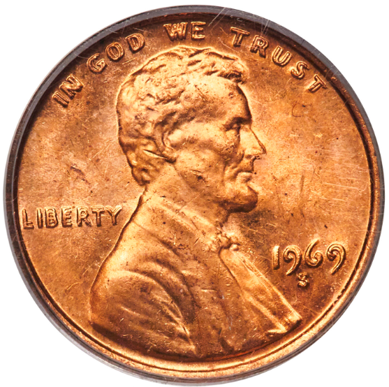 Hiw To Tell If Penny Id Fake