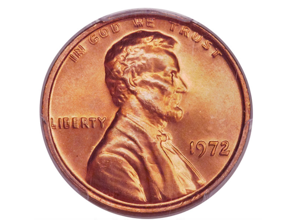 Photo: Heritage Auctions, HA.com