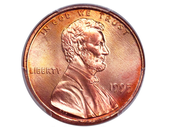 Photo: Heritage Auctions, HA.com