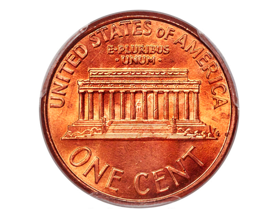 Photo: Heritage Auctions, HA.com
