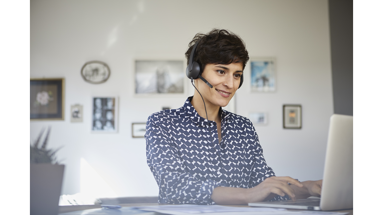 Learning Spanish while on Stay-at-Home