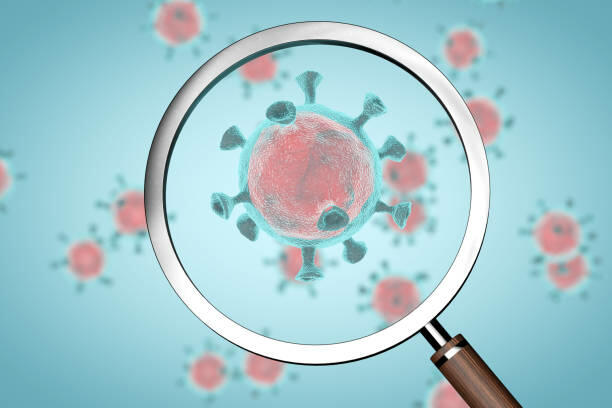 Here's Even More "Good News" Stories Surrounding The Coronavirus! - Thumbnail Image