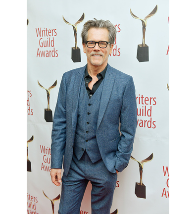 72nd Writers Guild Awards - New York Ceremony - Inside