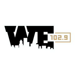 We 102.9