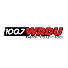 100.7 WRDU