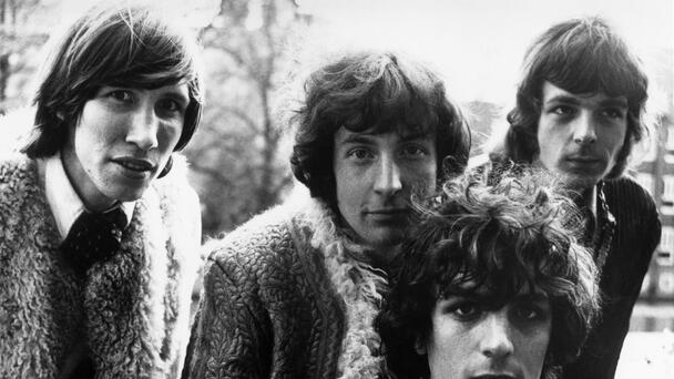 10 Things You Might Not Know About Pink Floyd's 'The Final Cut'