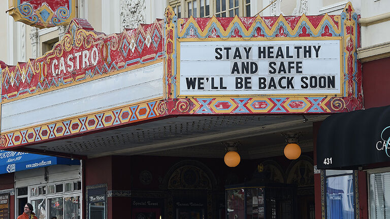 US-VIRUS-HEALTH-EPIDEMIC