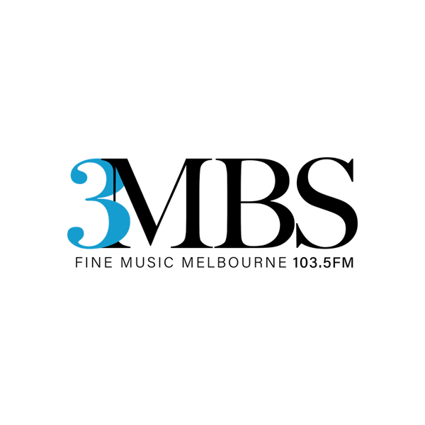 3MBS Fine Music Melbourne