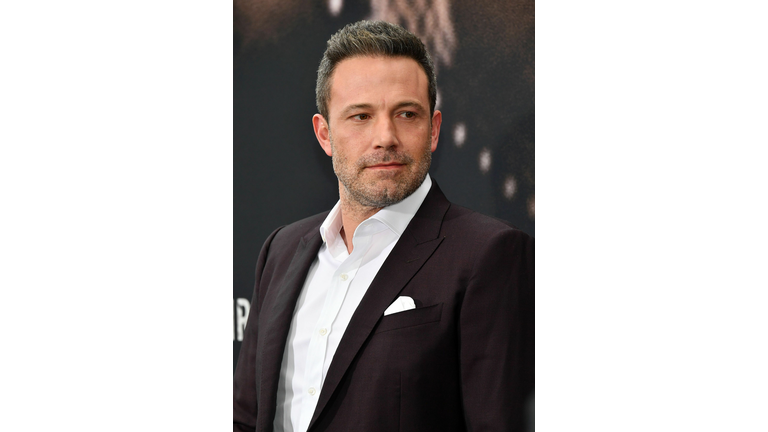Premiere Of Warner Bros Pictures' " The Way Back" - Arrivals