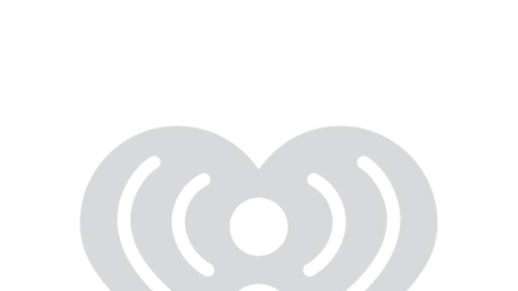 Brevard County Update:14 confirmed COVID-19 cases, including a Baby! (3/27) | Lite Rock 99.3 ...