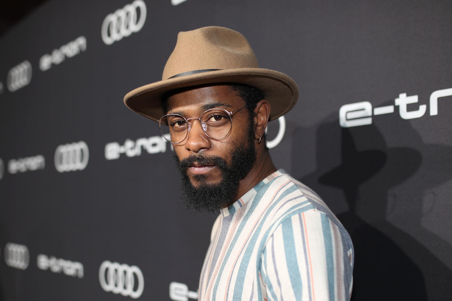 Lakeith Stanfield (Getty)