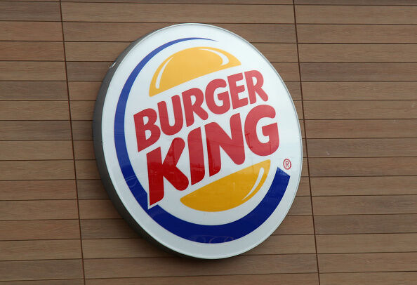 Burger King Is Rewarding Kids Who Ace Their Homeschool “Test”