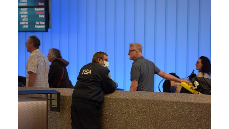 US-VIRUS-HEALTH-EPIDEMIC-TRAVEL