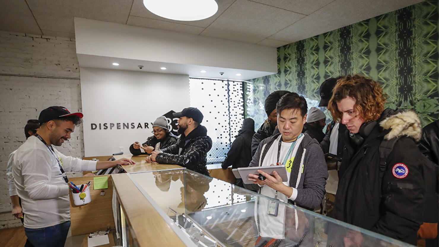 US-LIFESTYLE-CANNABIS-COURT